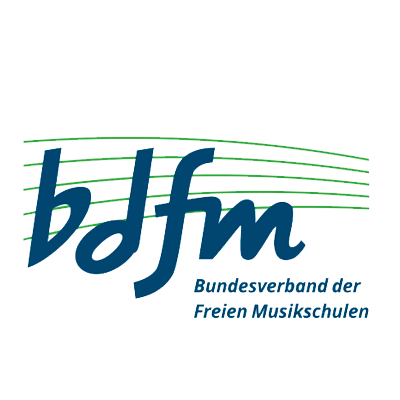 Bundesverband der Freien Musikschulen