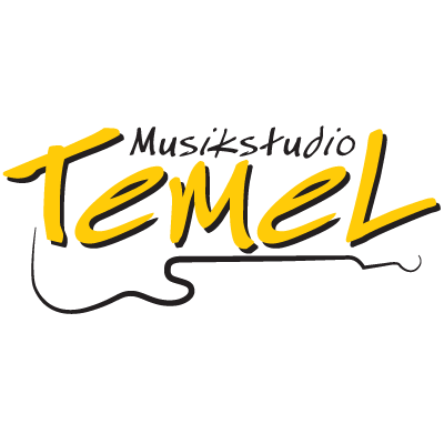 Horst Temel Musikstudio in 94522 Wallersdorf
